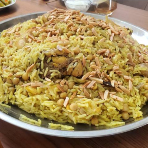قدرة 