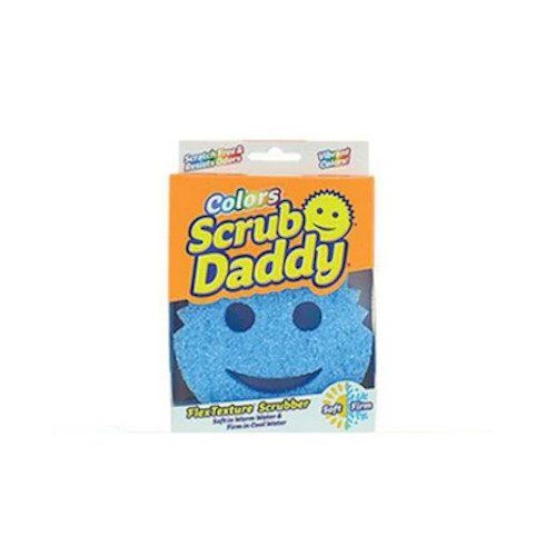 إسفنجة SCRUB DADDY