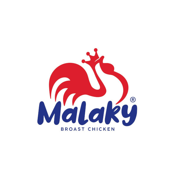 علبة صوص البندورة 