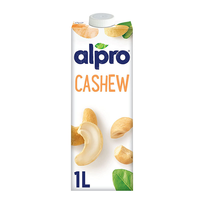 Alpro حليب كاجو 1لتر