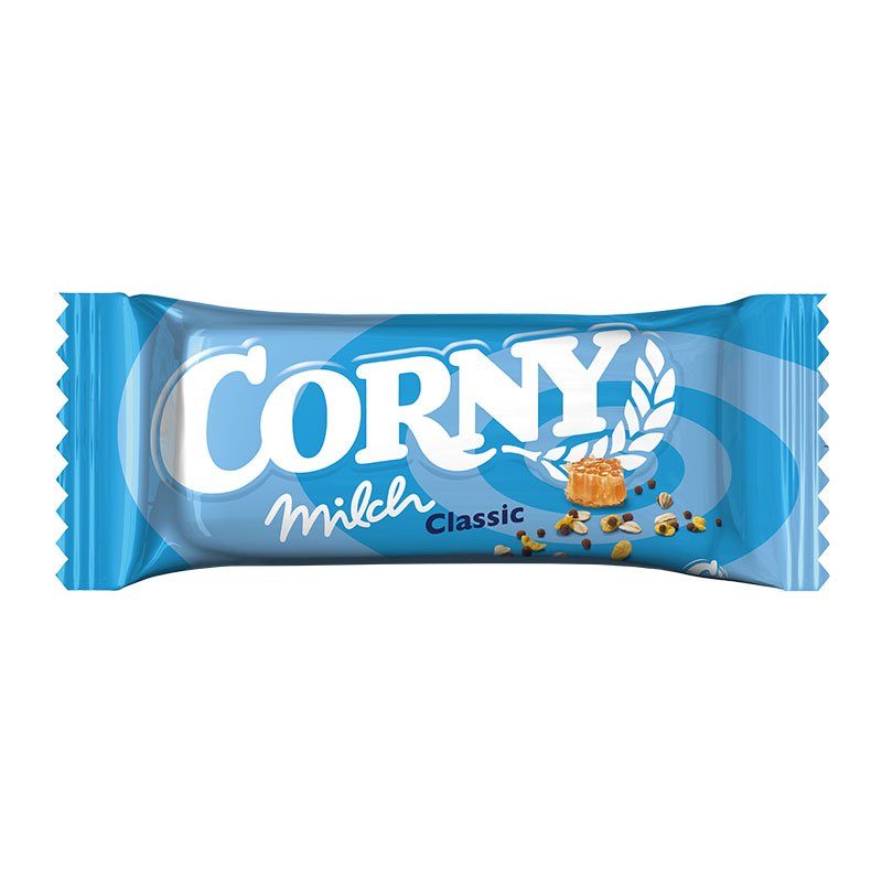 Corny كلاسيك 30غ